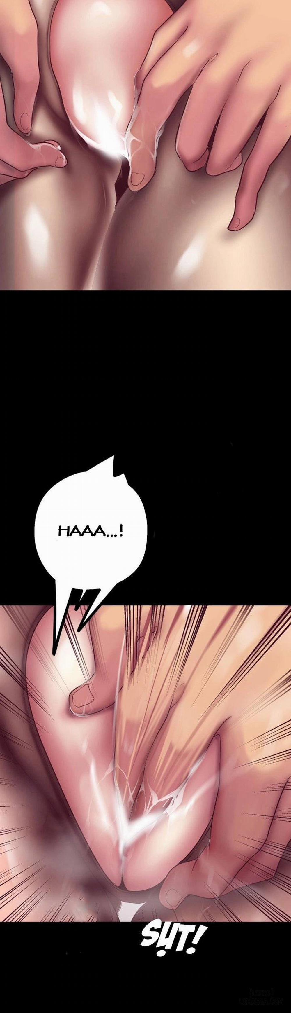 Tân Thế Giới Tuyệt Vời 11 trang 12