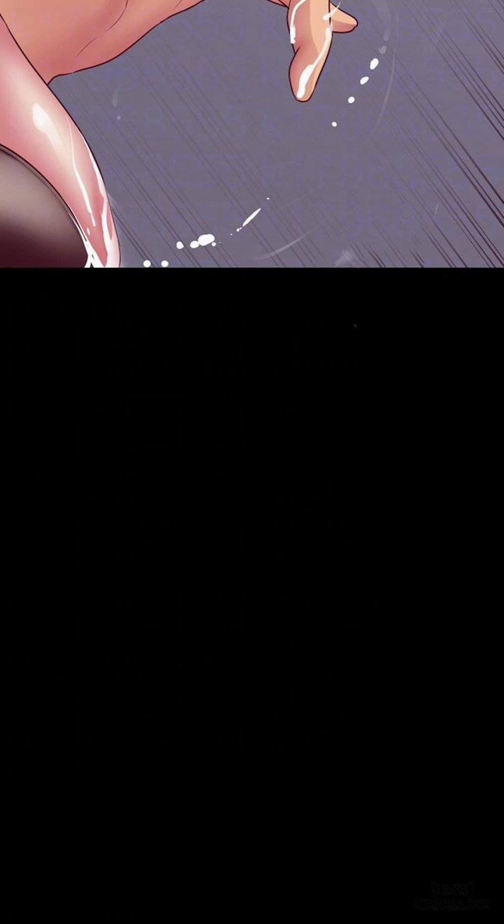 Tân Thế Giới Tuyệt Vời 11 trang 15