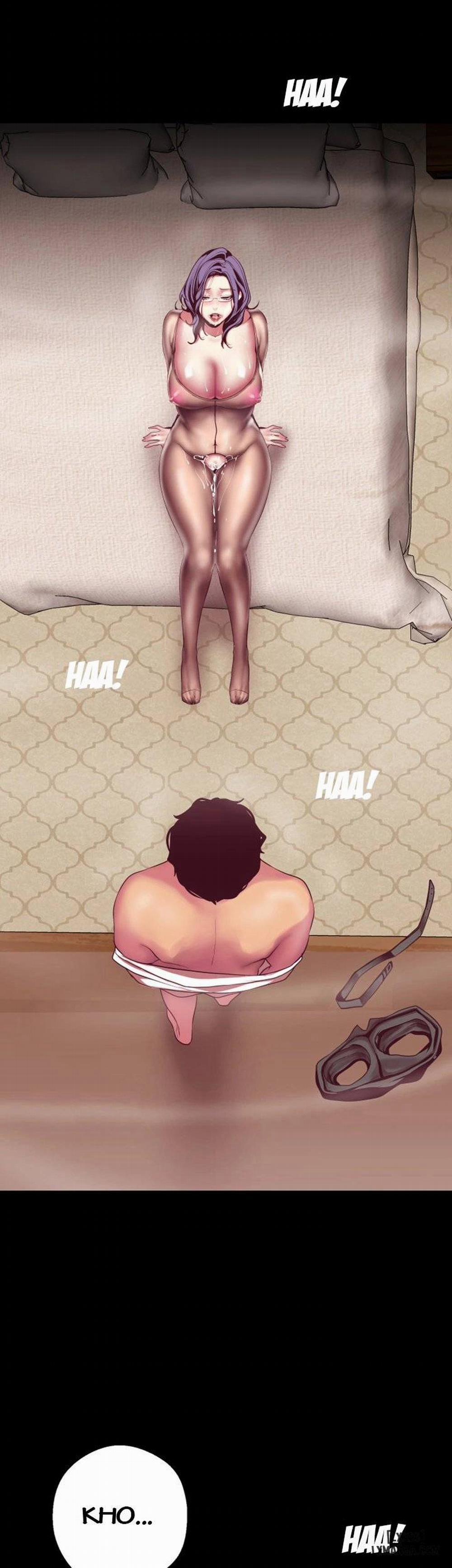 Tân Thế Giới Tuyệt Vời 11 trang 23