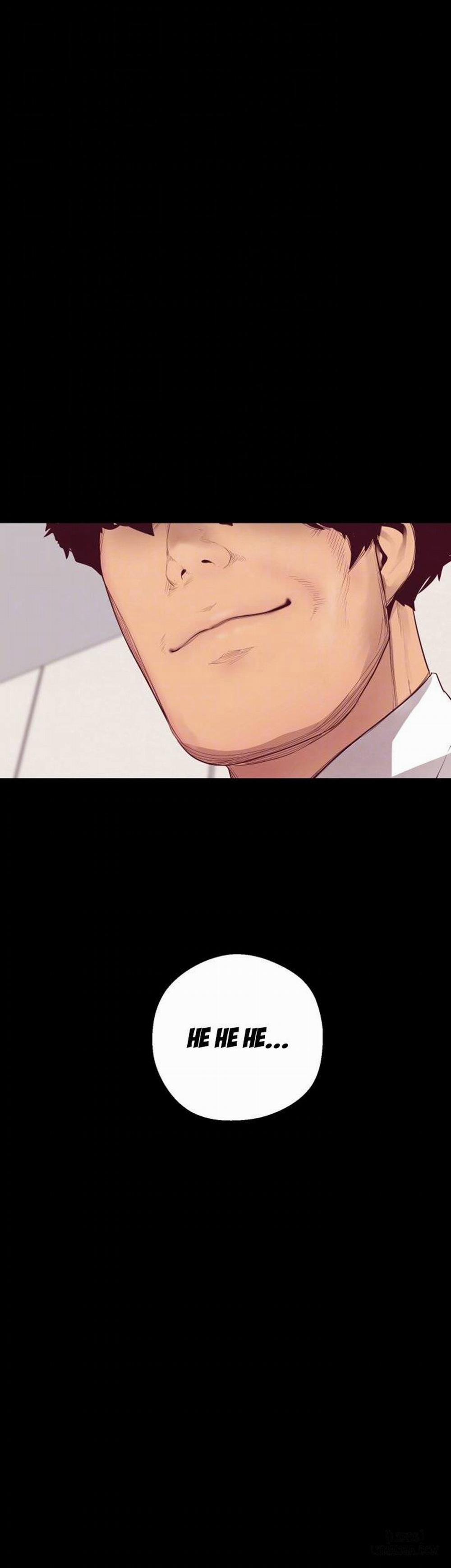 Tân Thế Giới Tuyệt Vời 11 trang 3