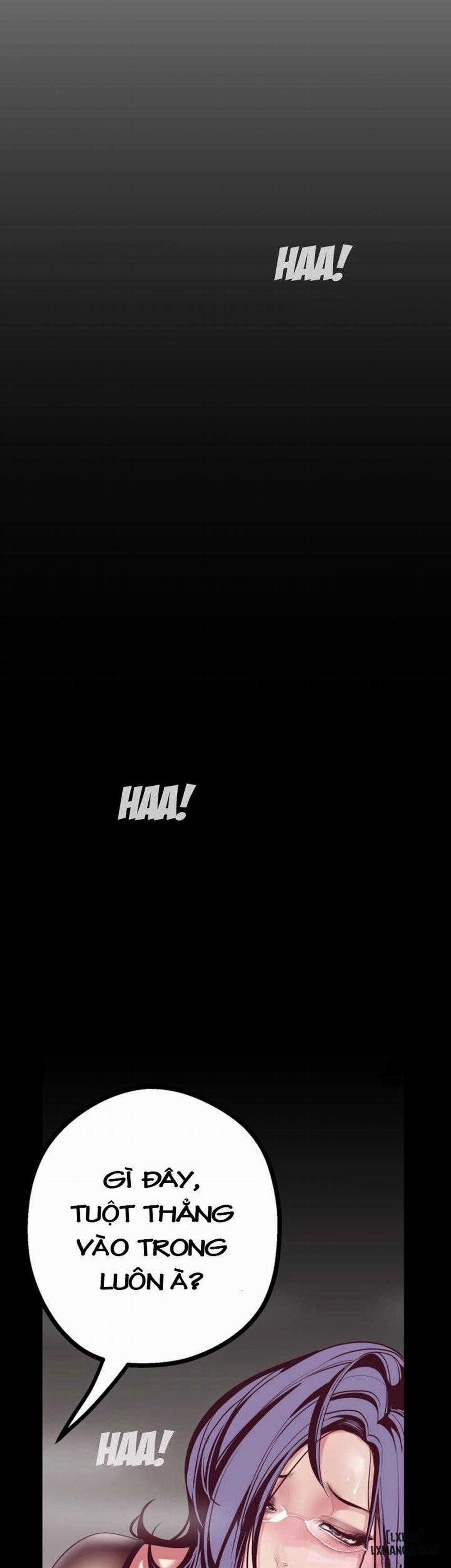 Tân Thế Giới Tuyệt Vời 11 trang 33