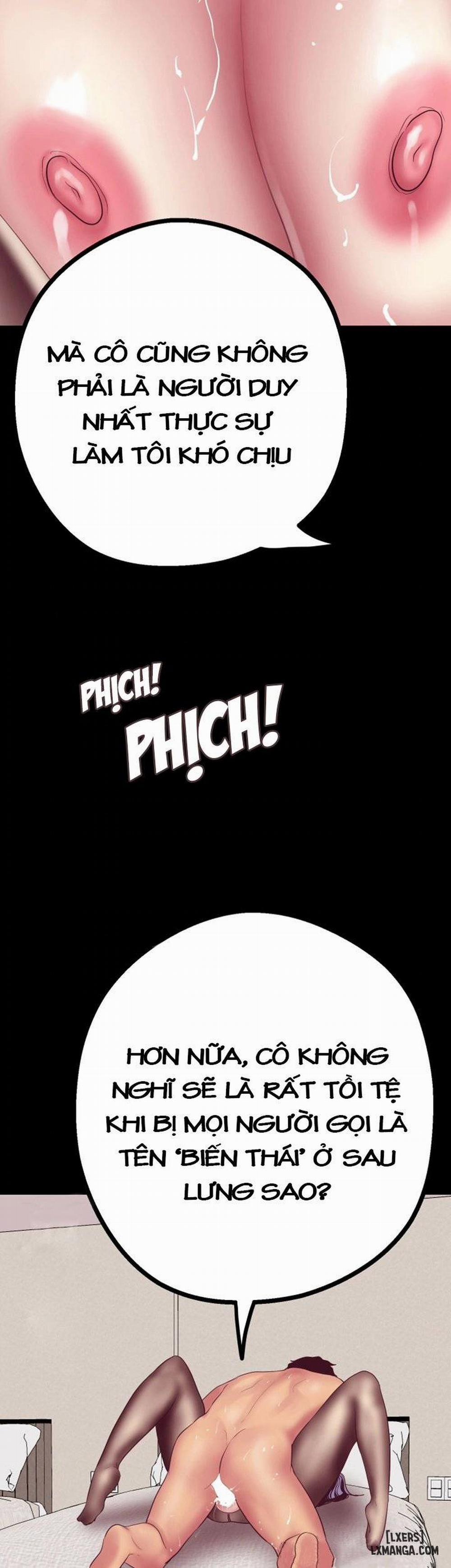 Tân Thế Giới Tuyệt Vời 11 trang 38