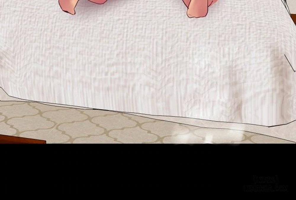 Tân Thế Giới Tuyệt Vời 11 trang 39