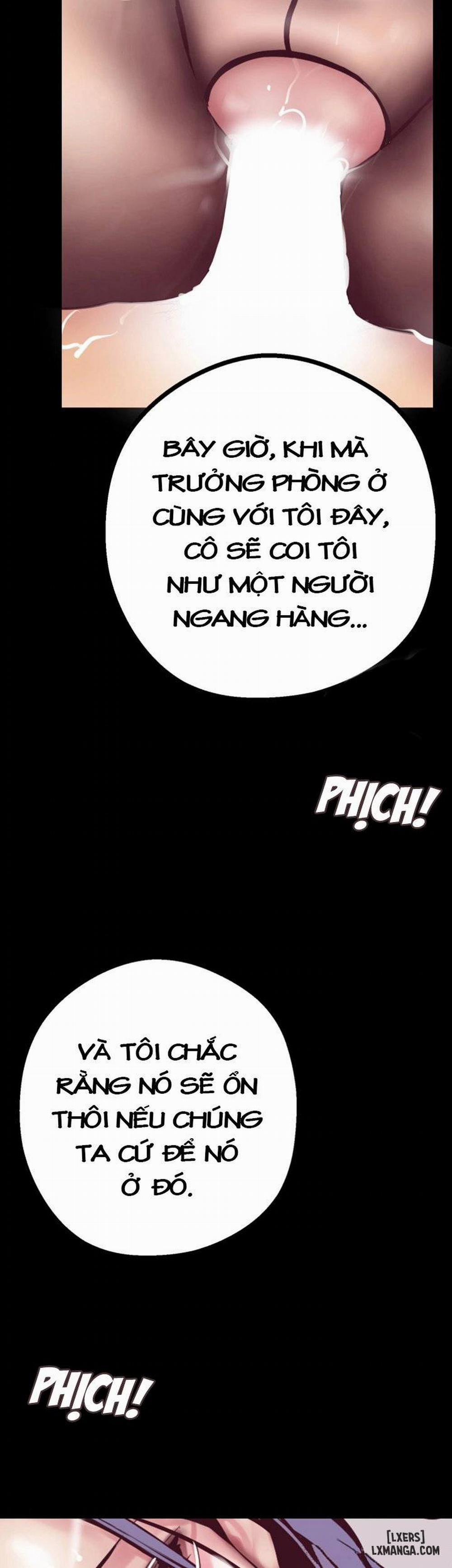 Tân Thế Giới Tuyệt Vời 11 trang 41