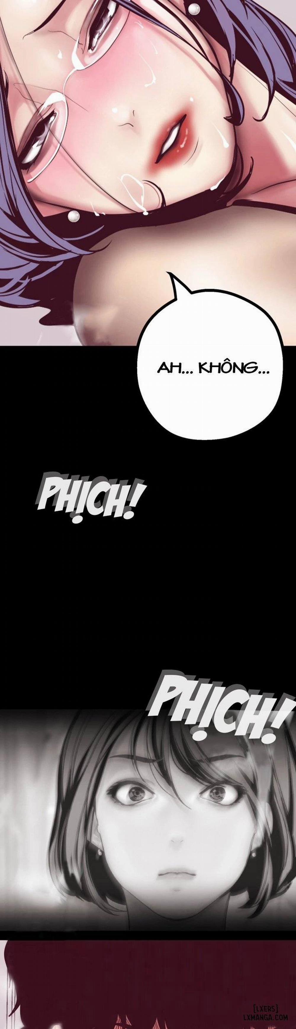 Tân Thế Giới Tuyệt Vời 11 trang 42