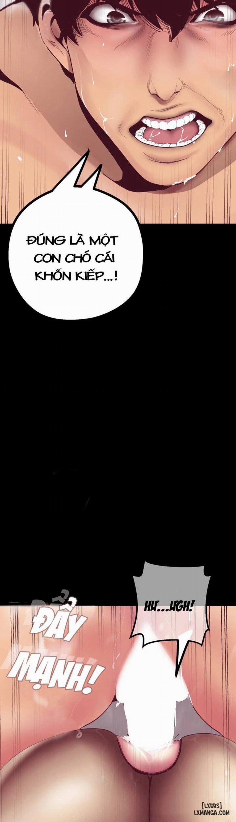 Tân Thế Giới Tuyệt Vời 11 trang 43