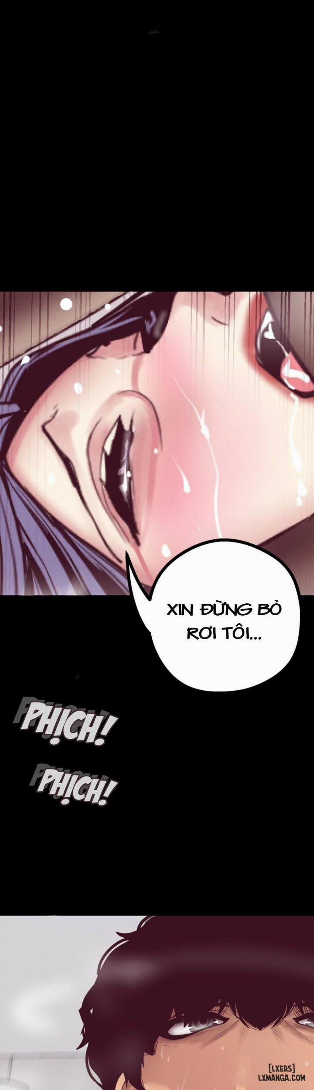 Tân Thế Giới Tuyệt Vời 11 trang 46