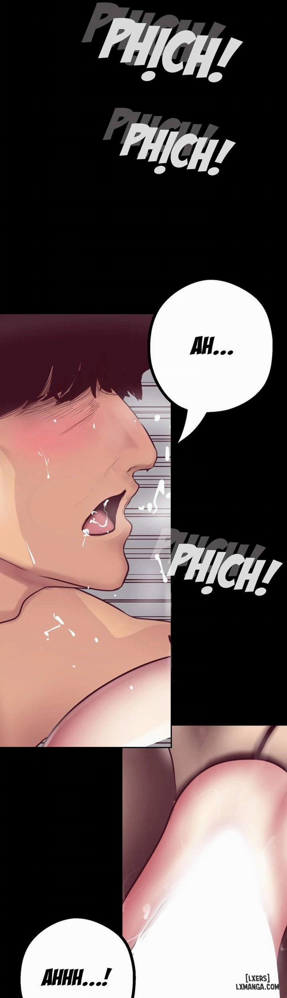 Tân Thế Giới Tuyệt Vời 11 trang 52