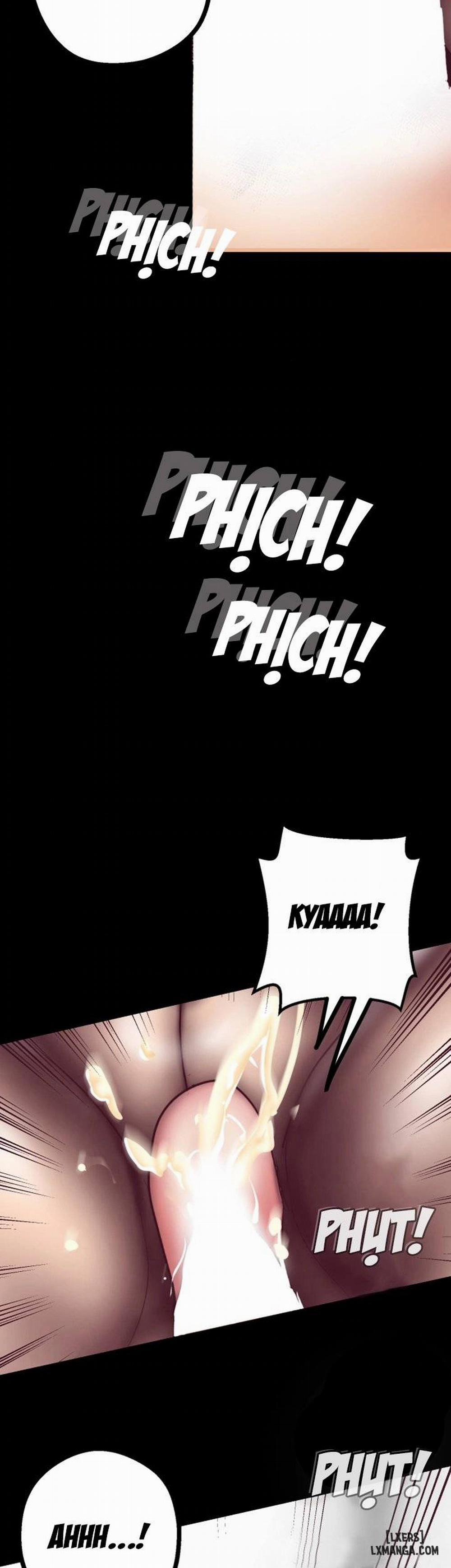 Tân Thế Giới Tuyệt Vời 11 trang 53