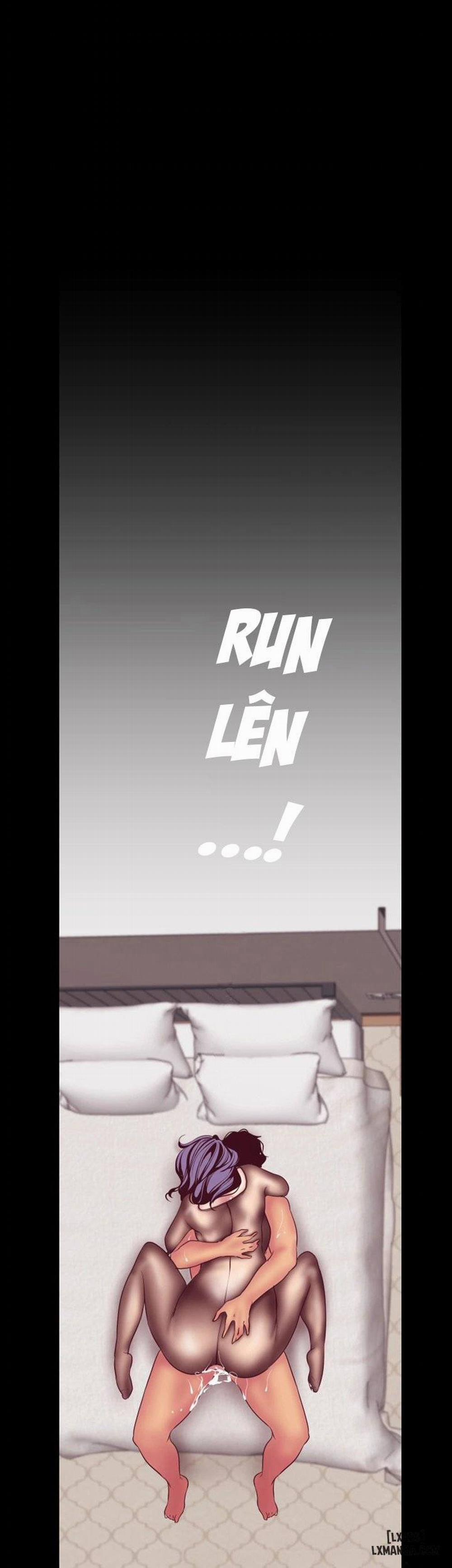 Tân Thế Giới Tuyệt Vời 11 trang 55