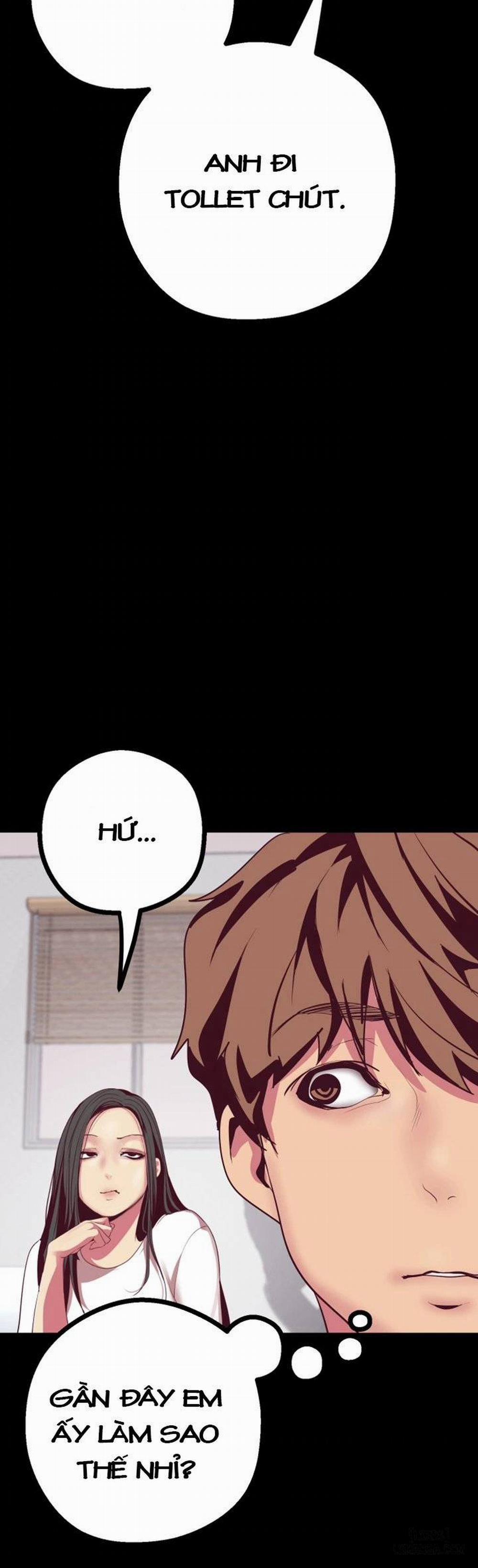 Tân Thế Giới Tuyệt Vời 11 trang 59