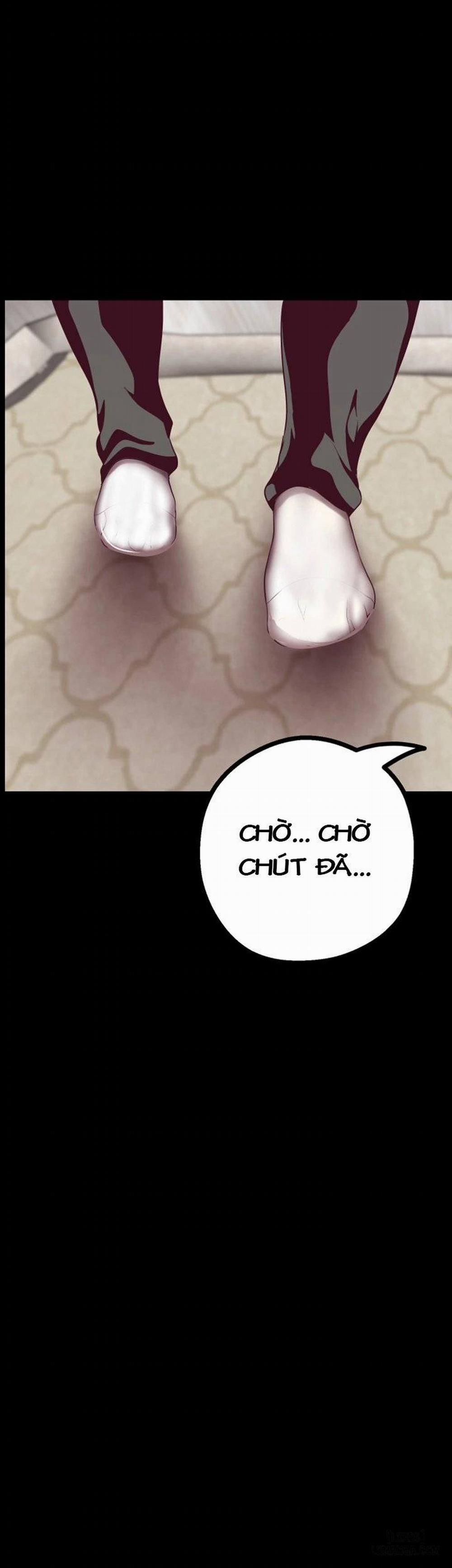 Tân Thế Giới Tuyệt Vời 11 trang 6