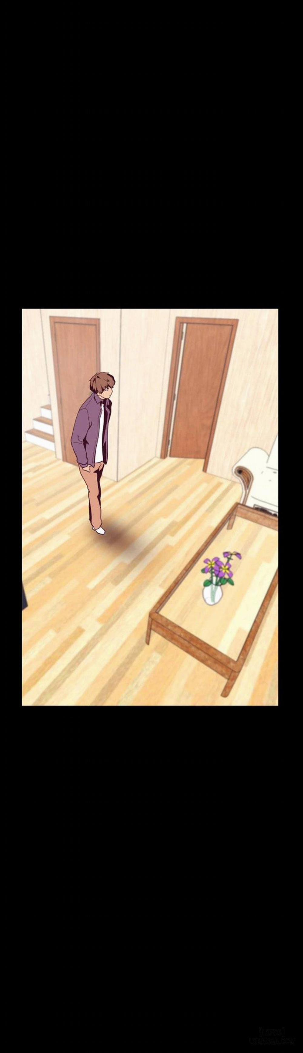 Tân Thế Giới Tuyệt Vời 11 trang 60