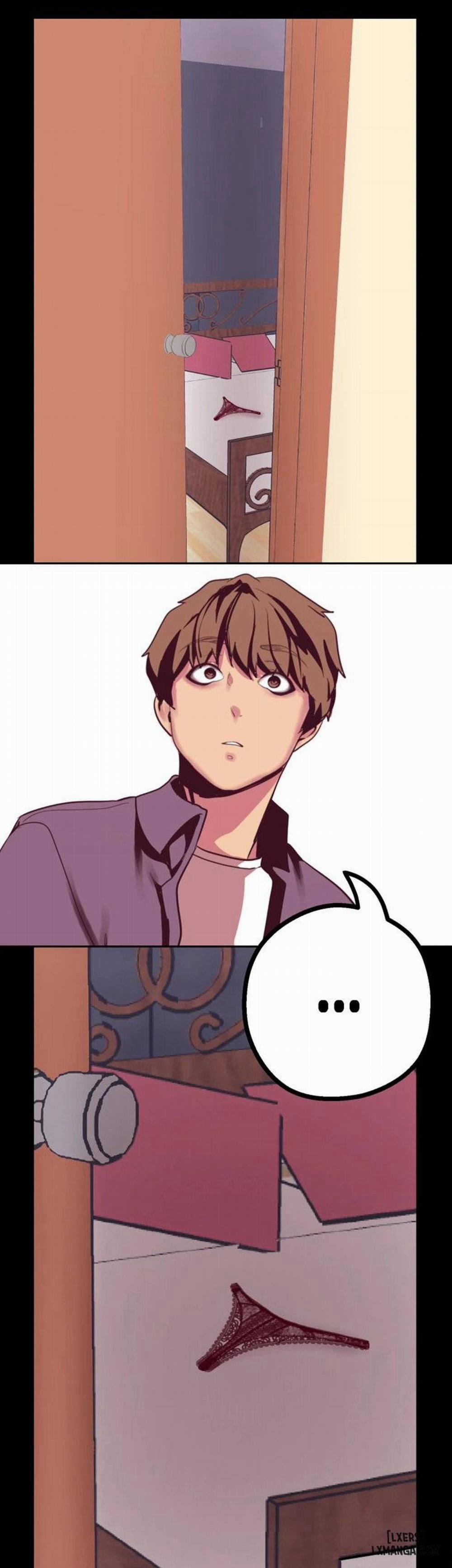 Tân Thế Giới Tuyệt Vời 11 trang 61