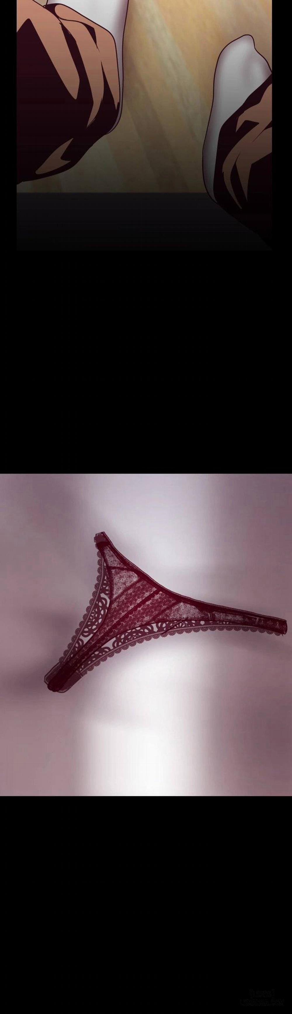 Tân Thế Giới Tuyệt Vời 11 trang 63