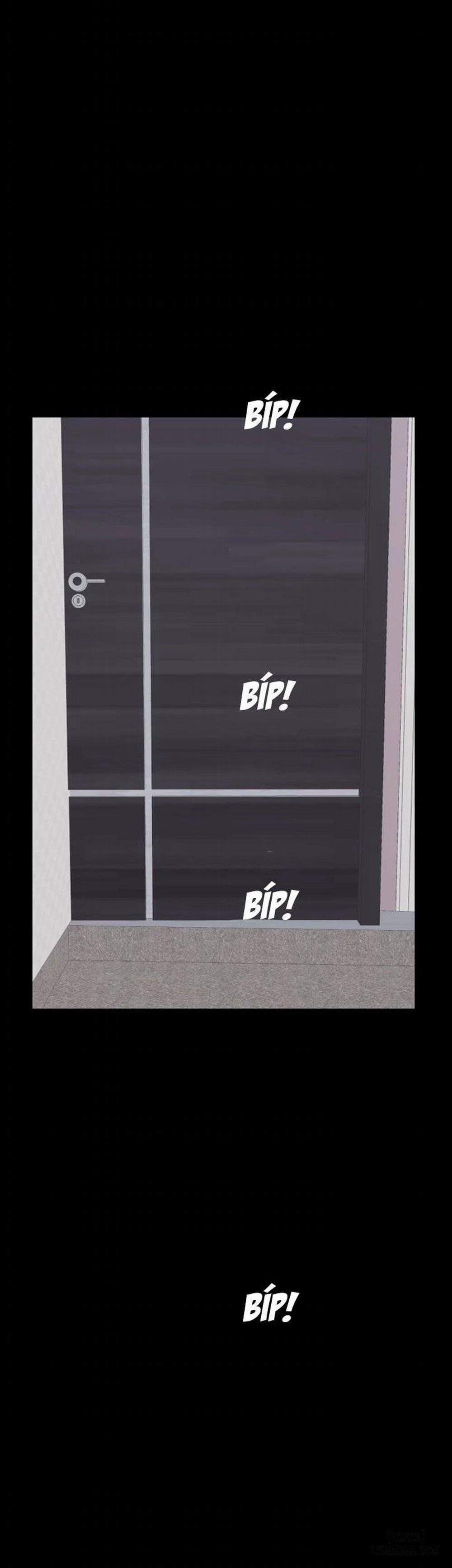 Tân Thế Giới Tuyệt Vời 11 trang 65