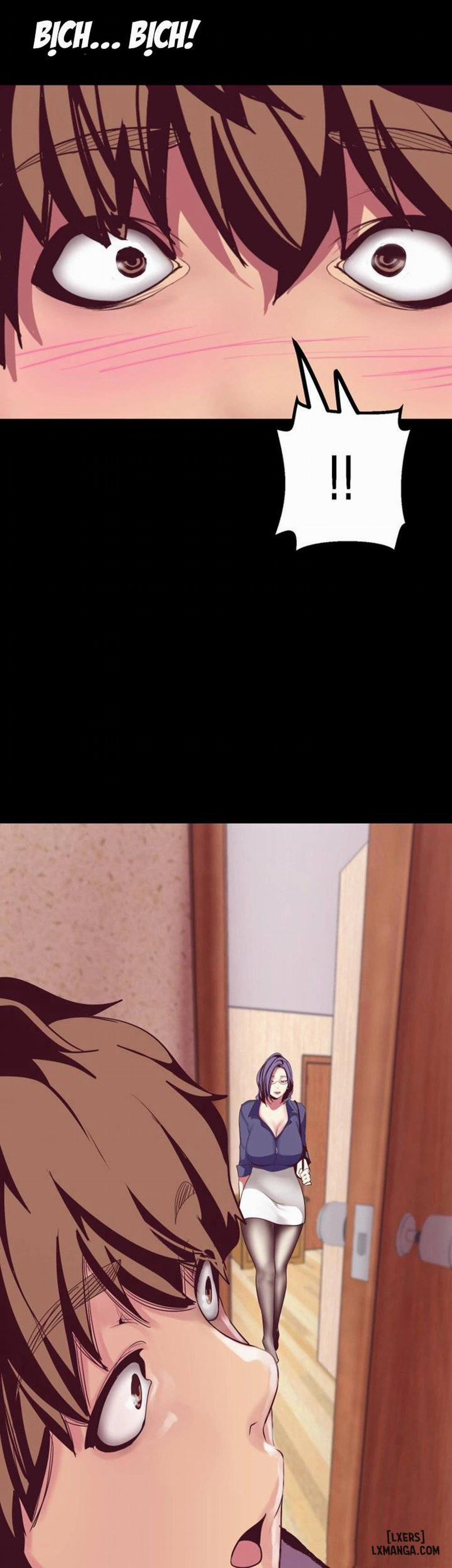 Tân Thế Giới Tuyệt Vời 11 trang 66