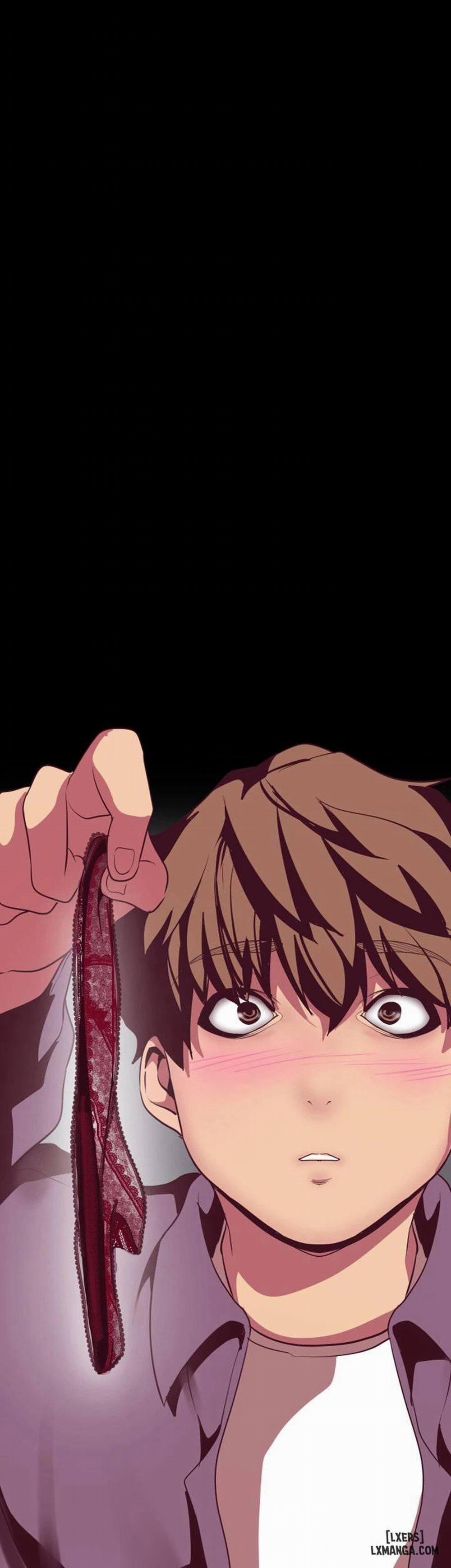 Tân Thế Giới Tuyệt Vời 12 trang 0