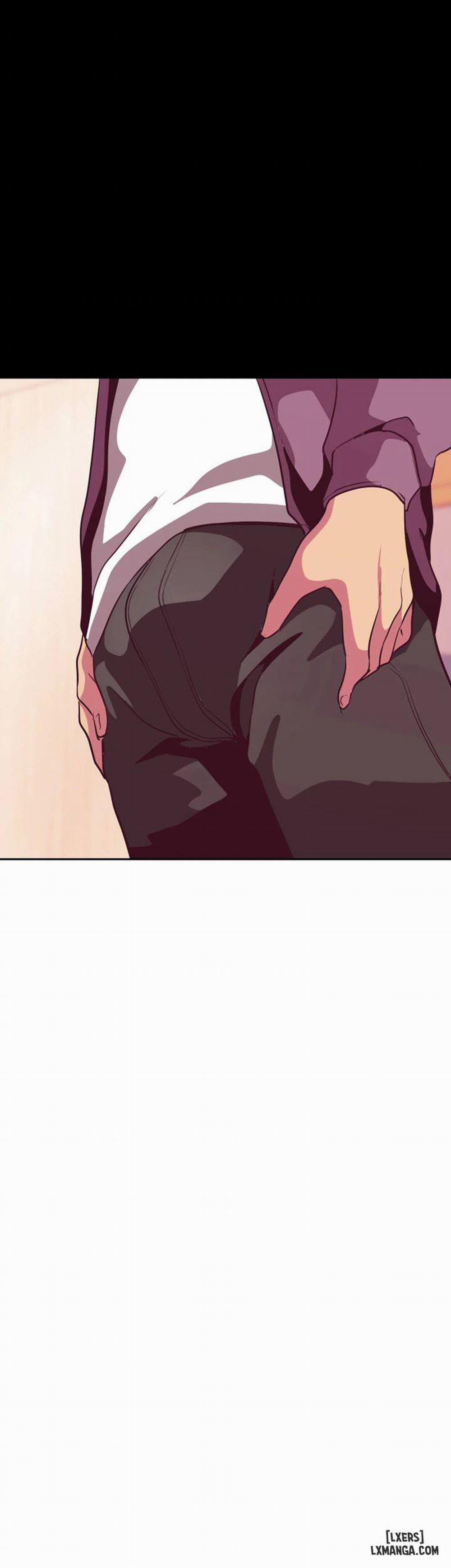 Tân Thế Giới Tuyệt Vời 12 trang 18