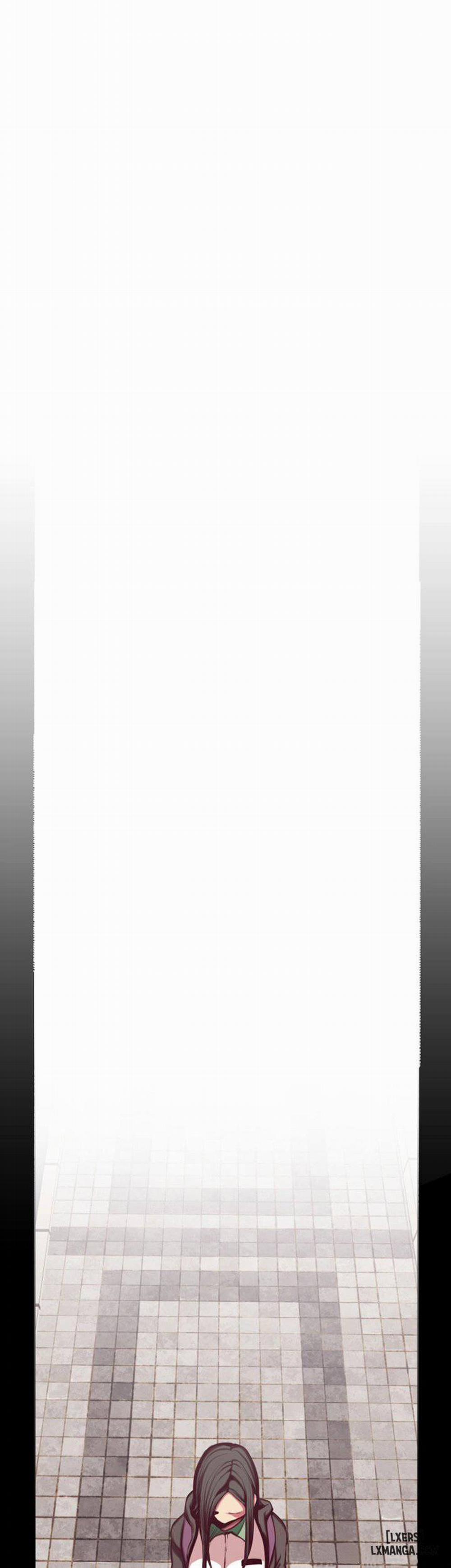 Tân Thế Giới Tuyệt Vời 12 trang 20