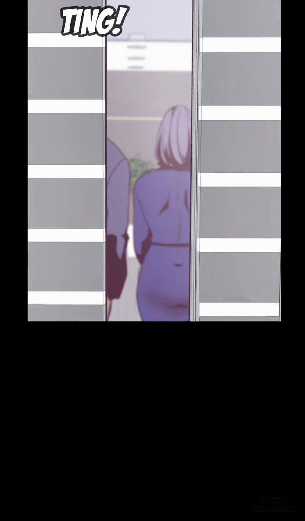 Tân Thế Giới Tuyệt Vời 12 trang 47