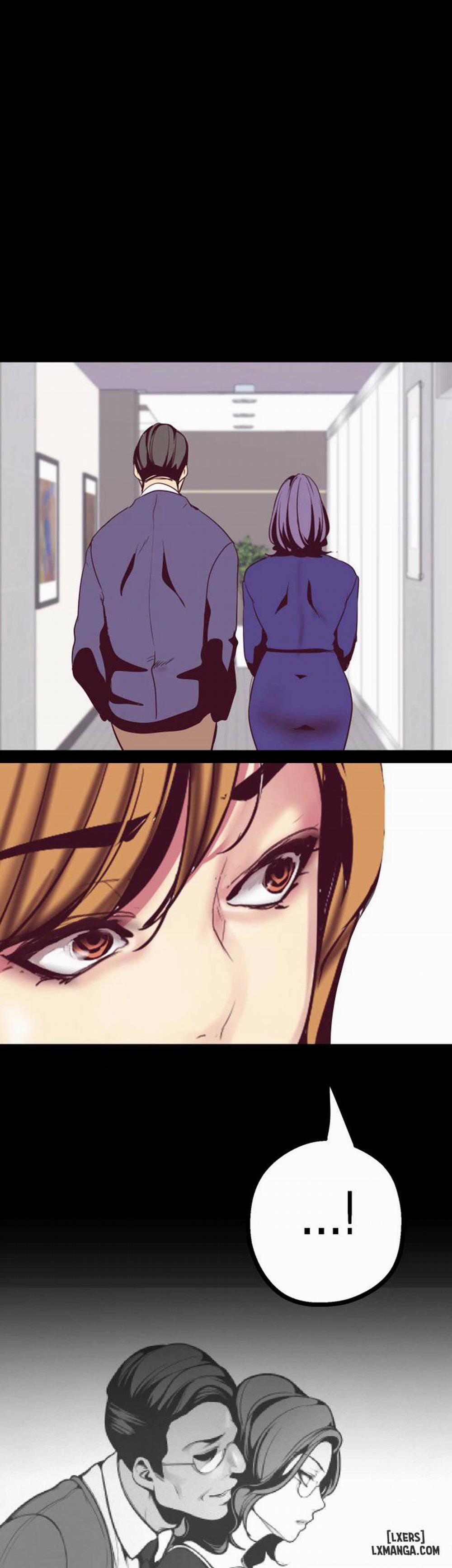 Tân Thế Giới Tuyệt Vời 12 trang 48