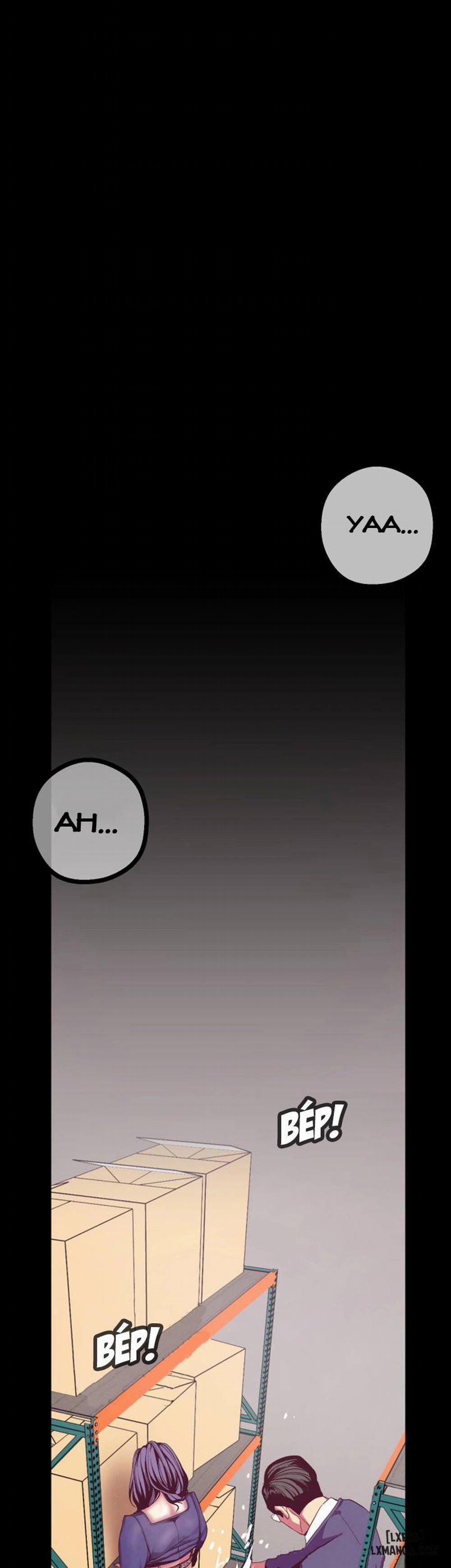 Tân Thế Giới Tuyệt Vời 12 trang 51