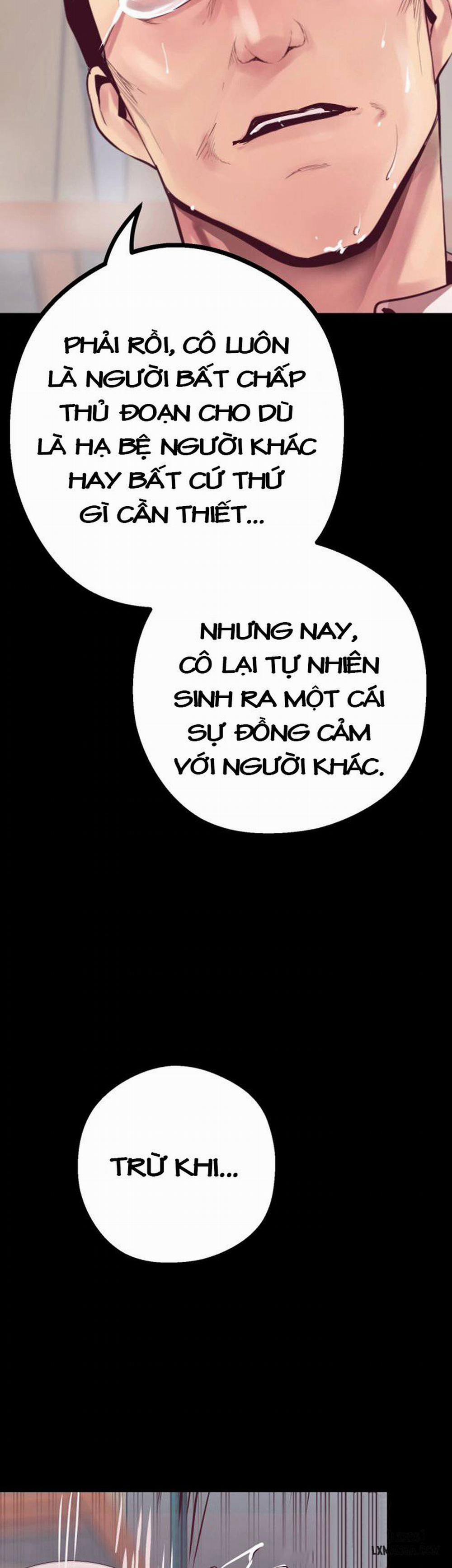 Tân Thế Giới Tuyệt Vời 12 trang 59