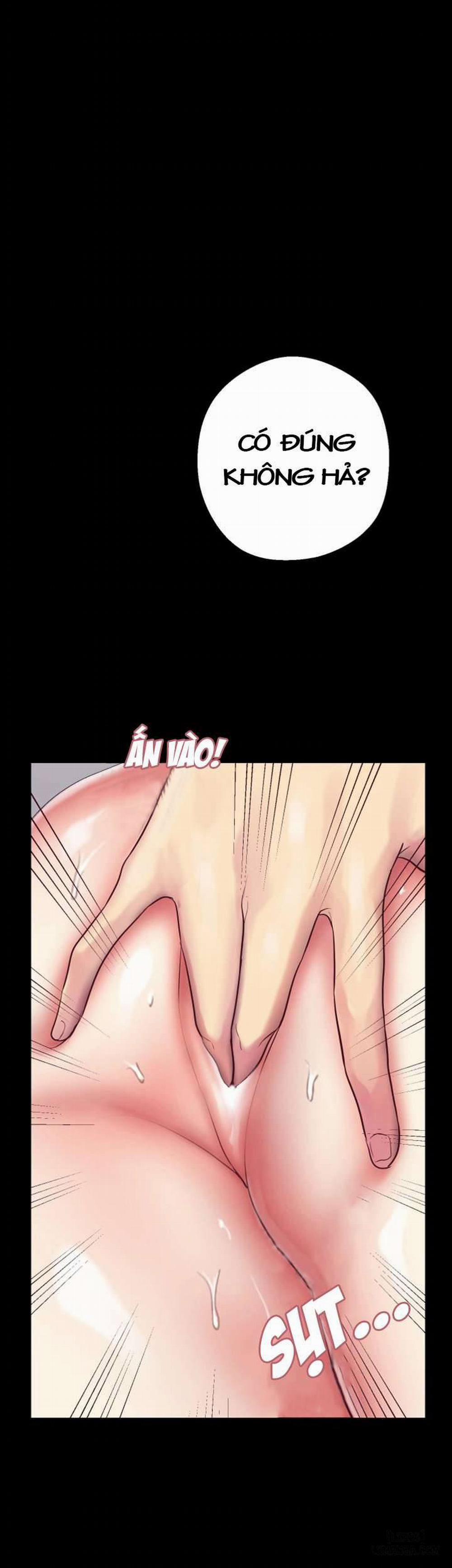 Tân Thế Giới Tuyệt Vời 13 trang 13