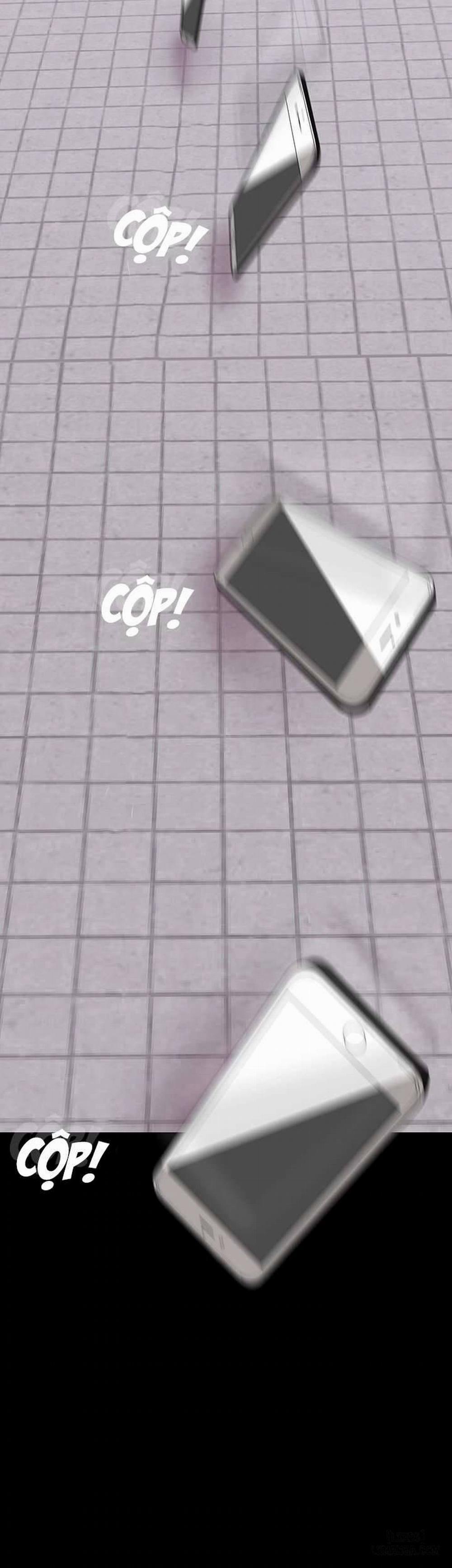 Tân Thế Giới Tuyệt Vời 13 trang 37