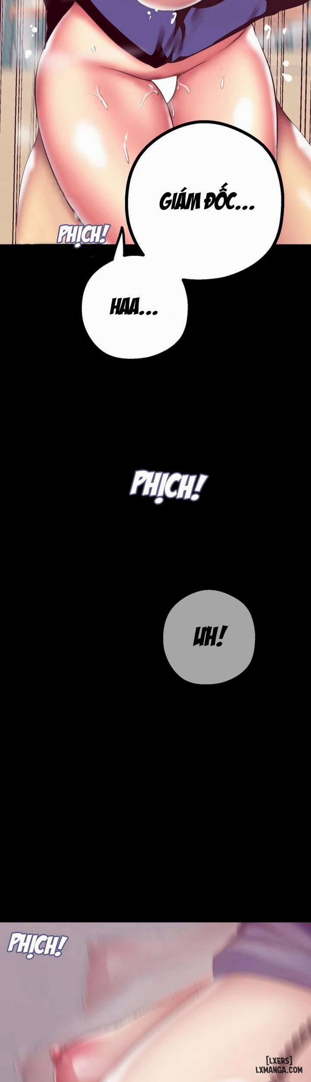 Tân Thế Giới Tuyệt Vời 13 trang 43