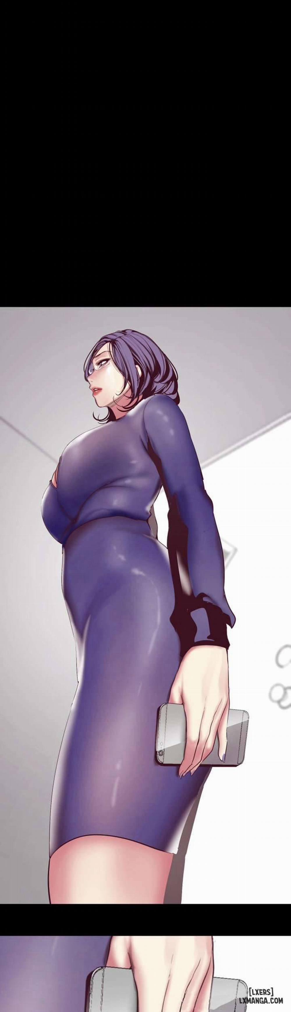 Tân Thế Giới Tuyệt Vời 13 trang 60