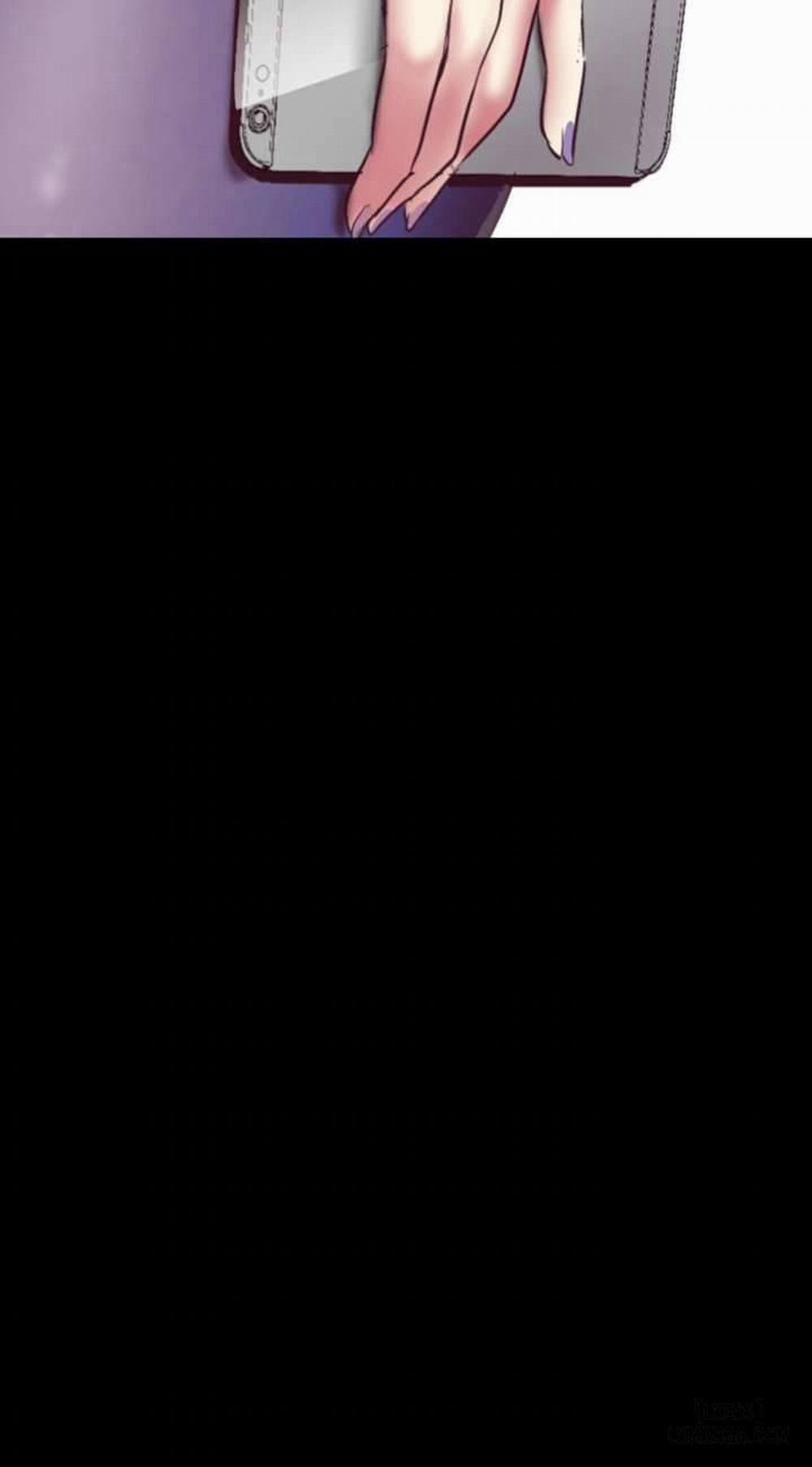 Tân Thế Giới Tuyệt Vời 13 trang 61