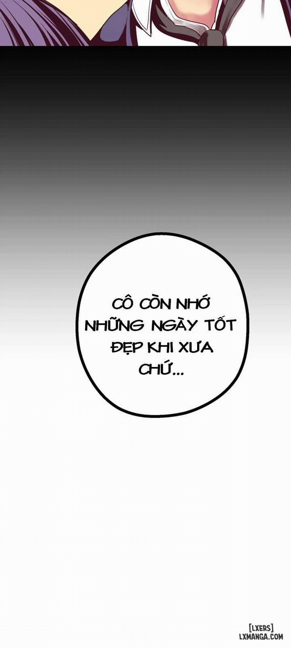 Tân Thế Giới Tuyệt Vời 13 trang 7