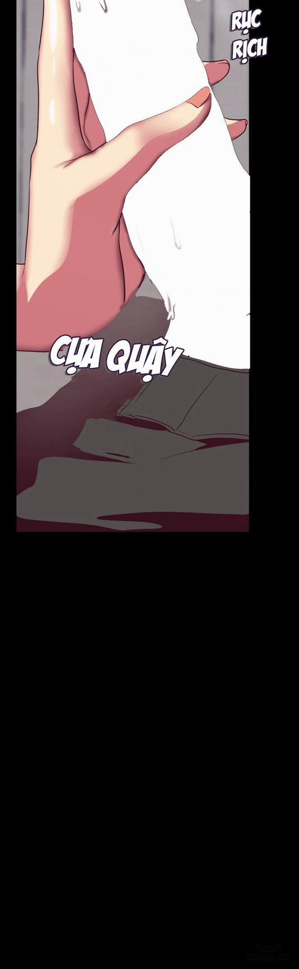 Tân Thế Giới Tuyệt Vời 14 trang 21