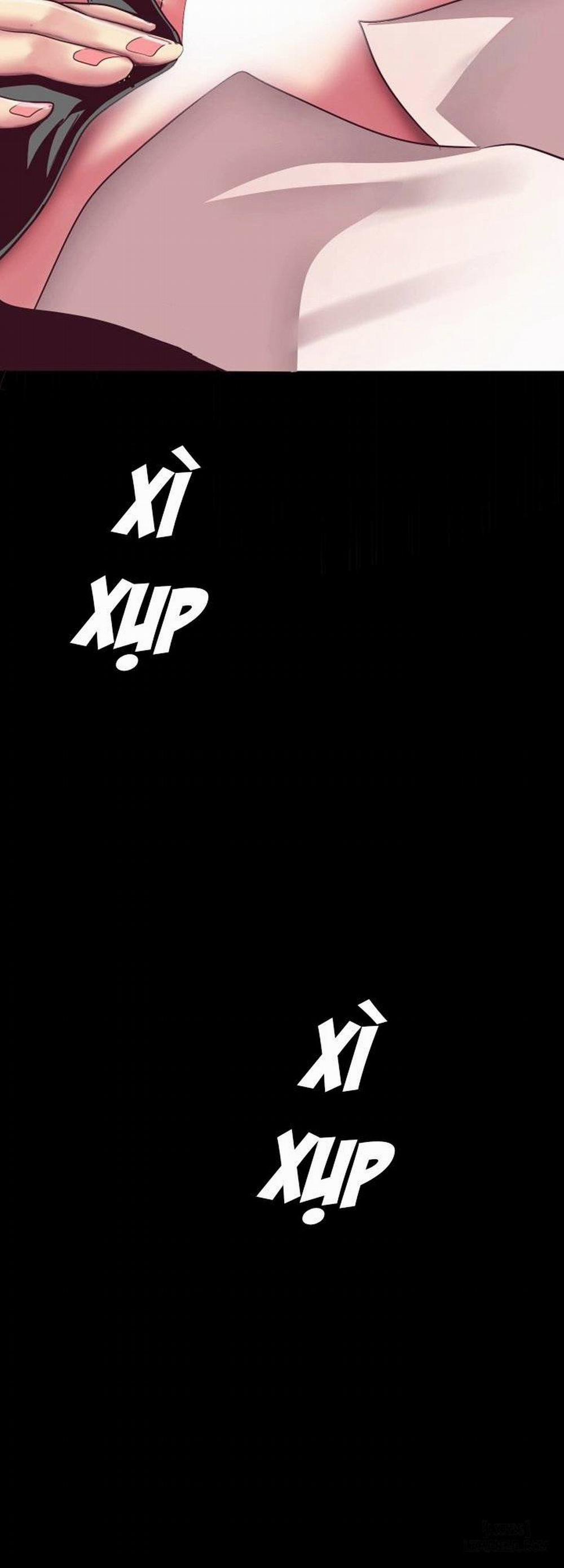 Tân Thế Giới Tuyệt Vời 14 trang 26