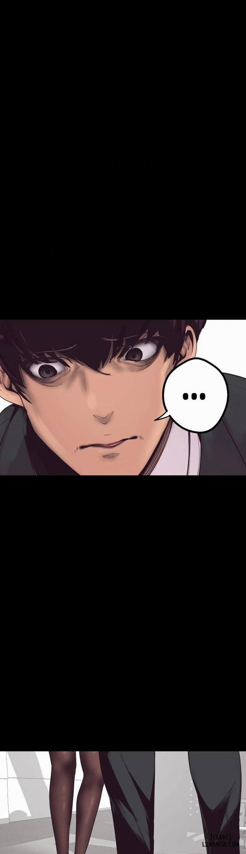 Tân Thế Giới Tuyệt Vời 2 trang 0