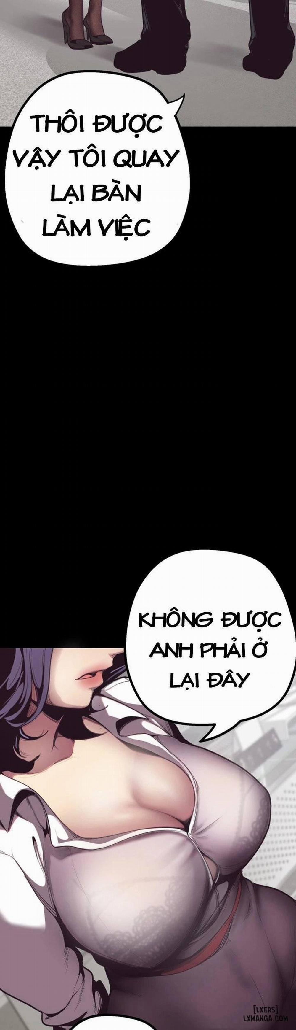 Tân Thế Giới Tuyệt Vời 2 trang 1