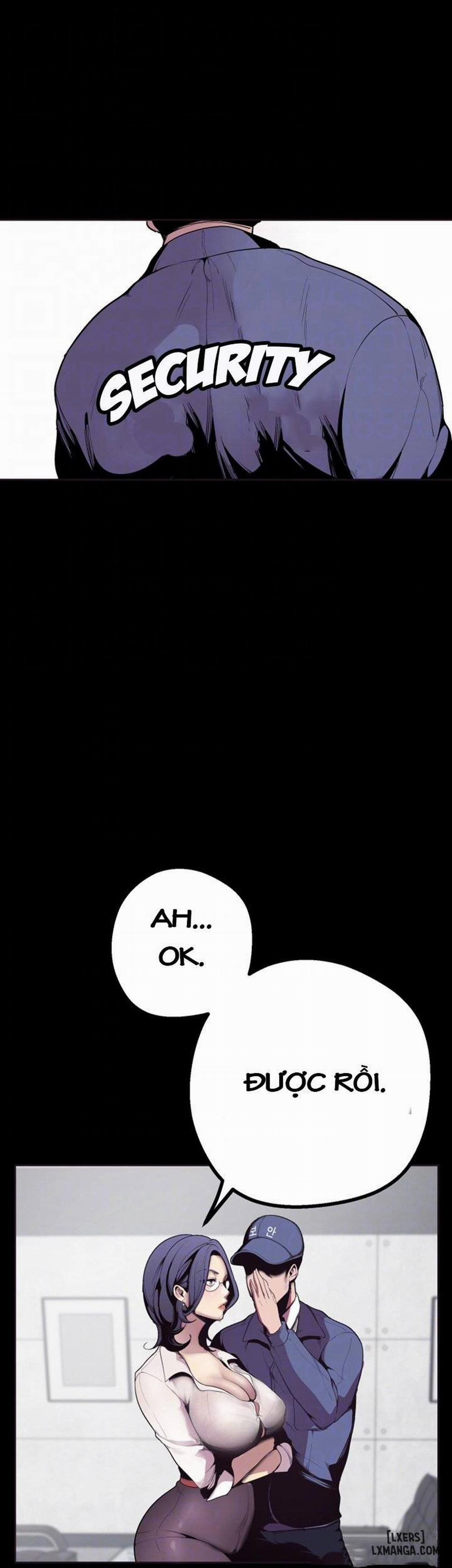 Tân Thế Giới Tuyệt Vời 2 trang 12