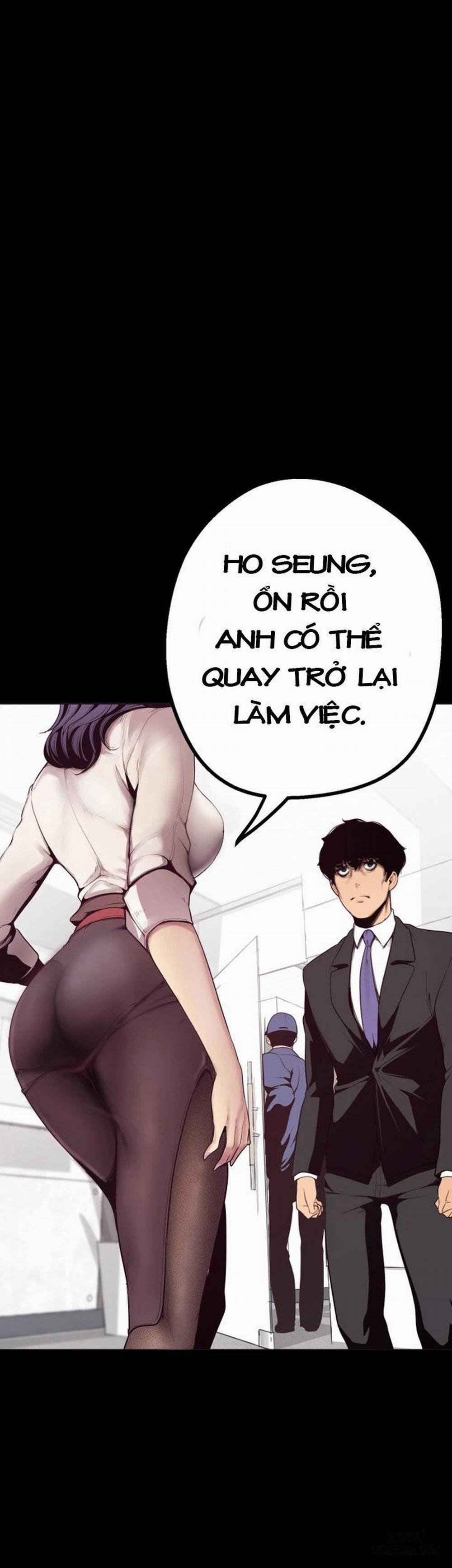 Tân Thế Giới Tuyệt Vời 2 trang 13