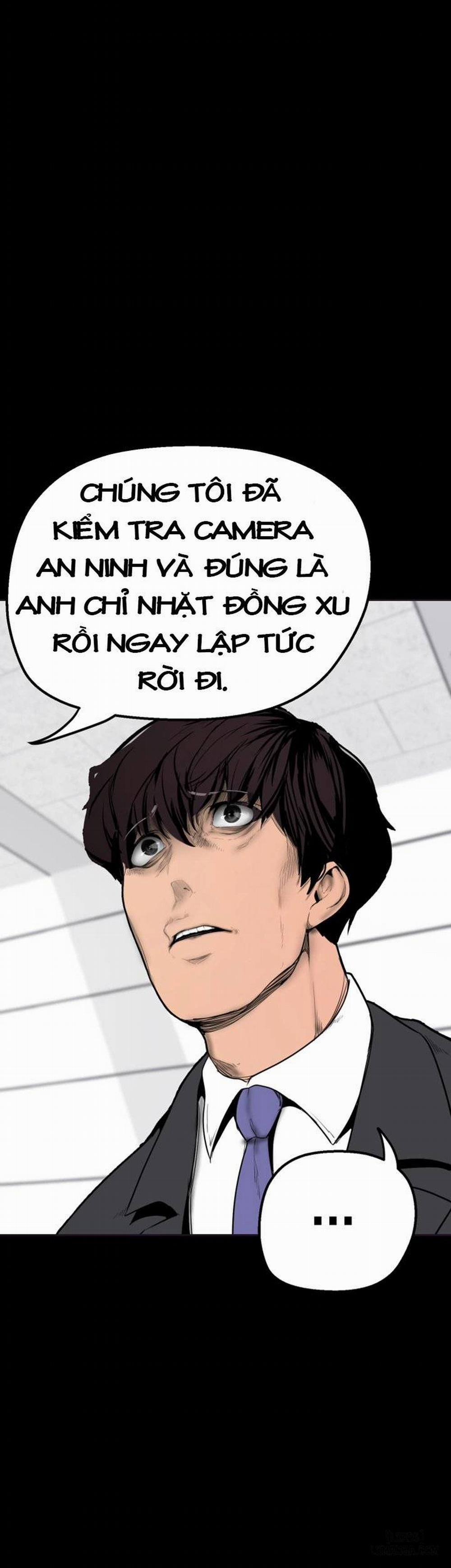 Tân Thế Giới Tuyệt Vời 2 trang 14