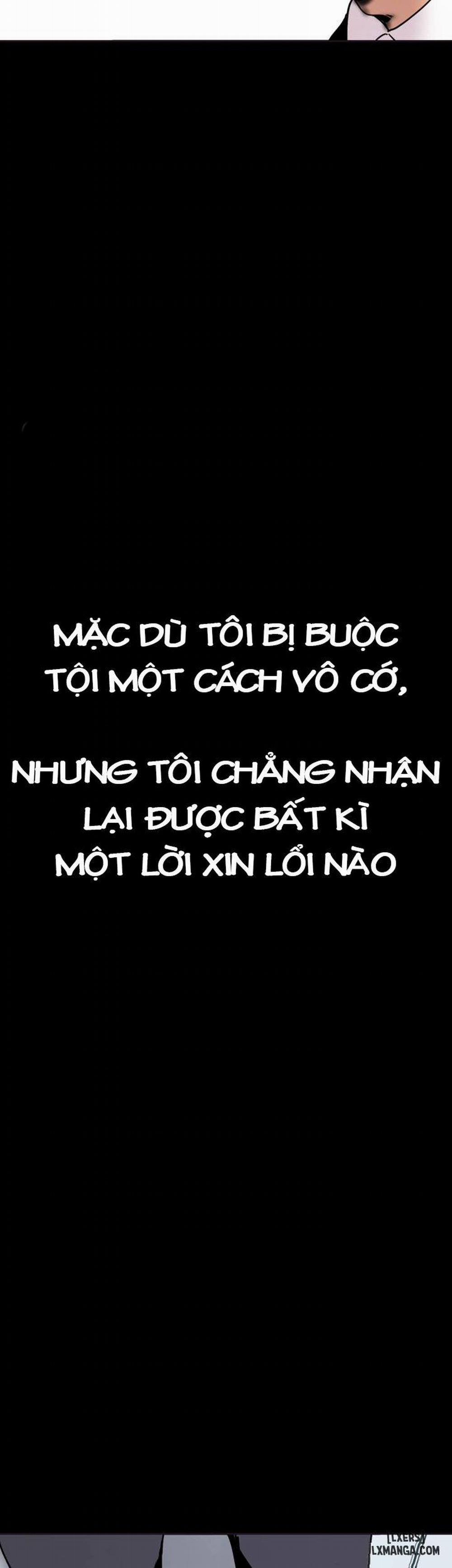 Tân Thế Giới Tuyệt Vời 2 trang 19