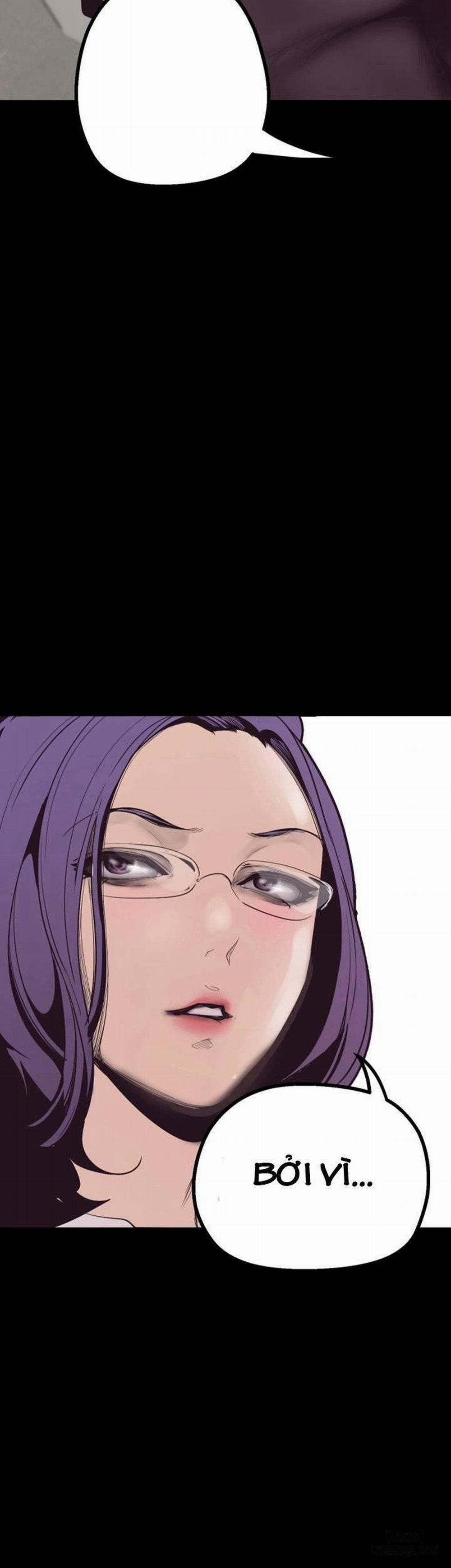 Tân Thế Giới Tuyệt Vời 2 trang 2