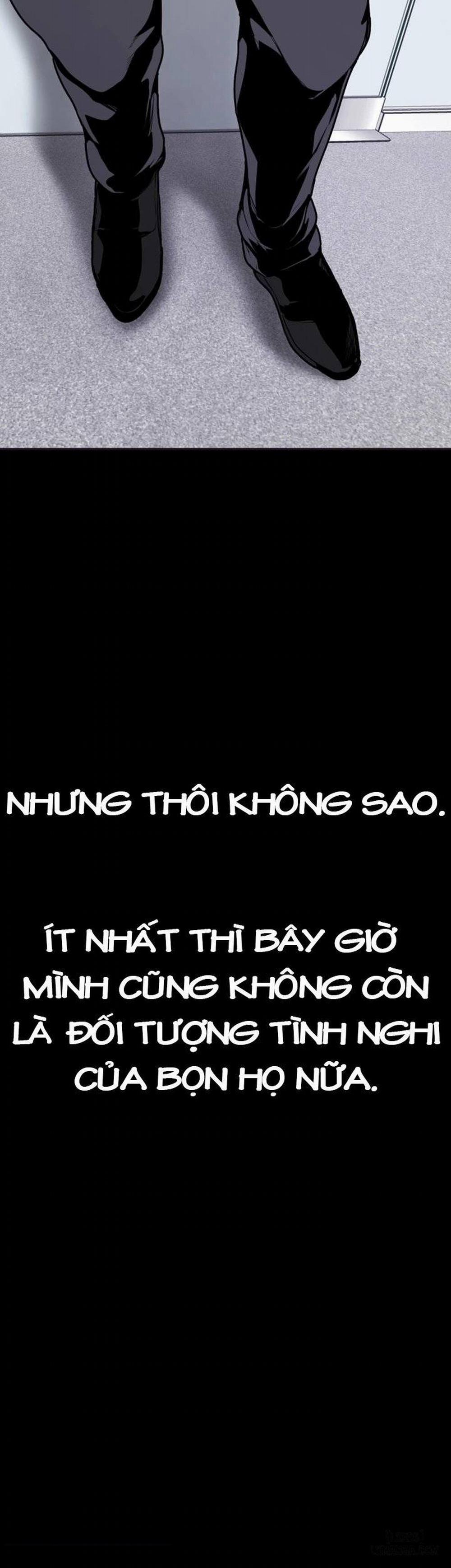 Tân Thế Giới Tuyệt Vời 2 trang 20