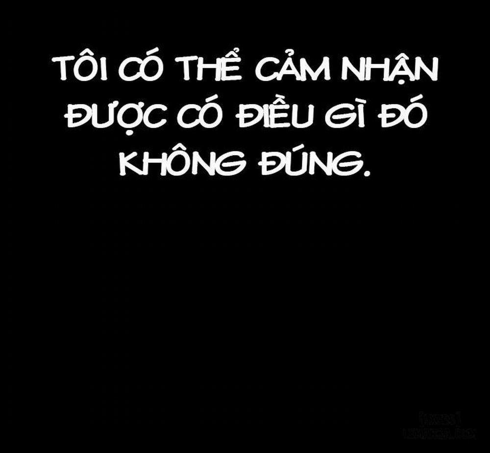 Tân Thế Giới Tuyệt Vời 2 trang 22