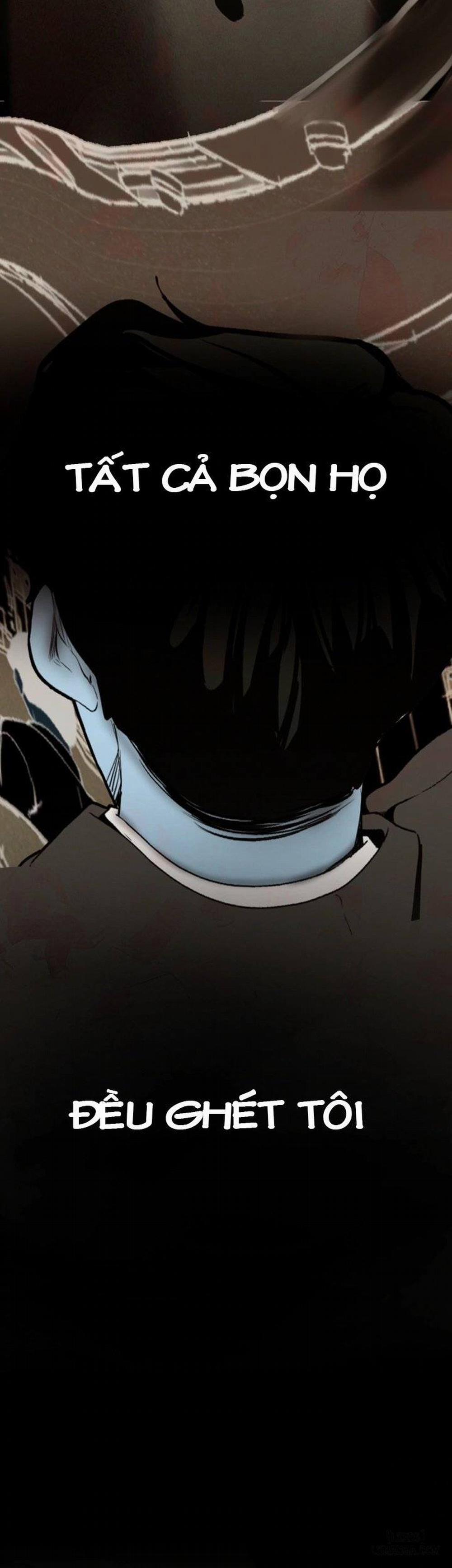 Tân Thế Giới Tuyệt Vời 2 trang 25