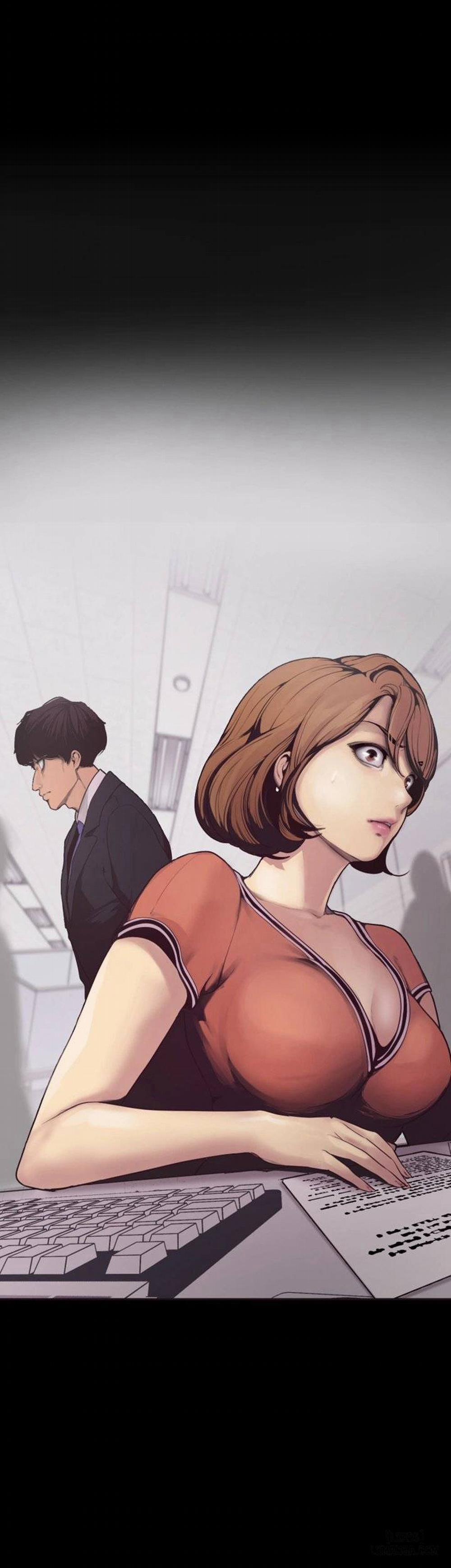 Tân Thế Giới Tuyệt Vời 2 trang 29