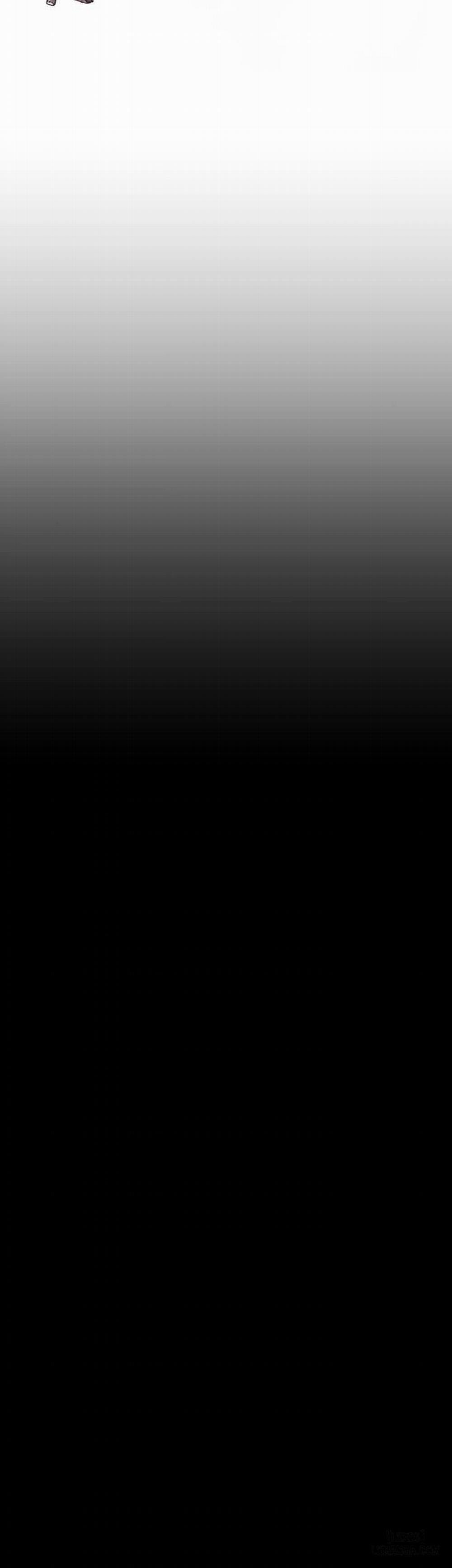 Tân Thế Giới Tuyệt Vời 2 trang 31