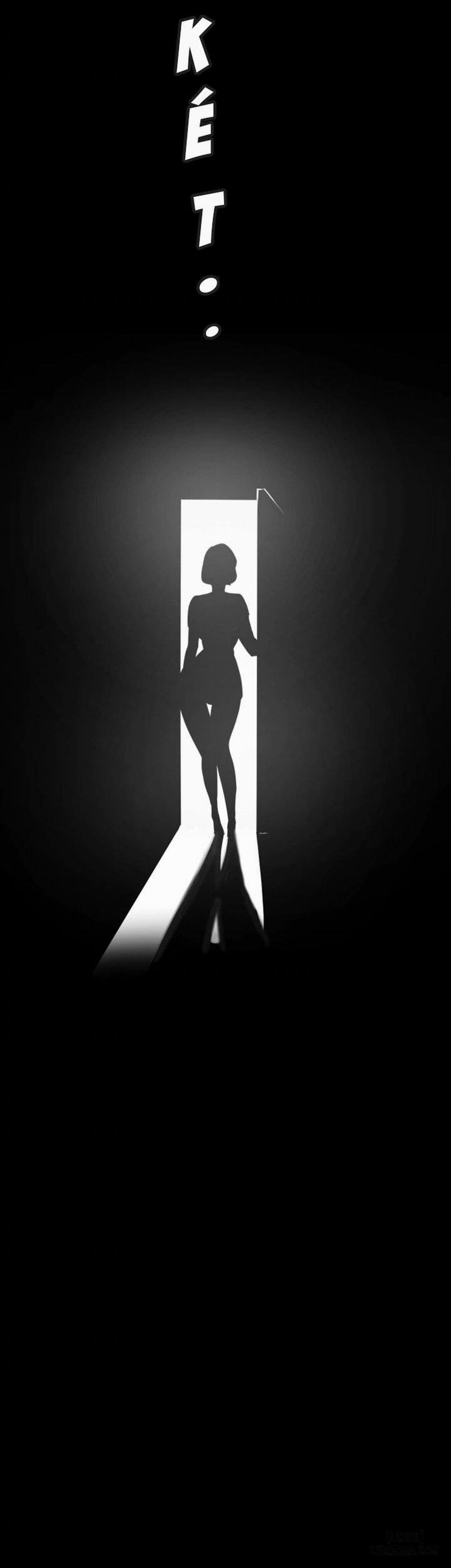 Tân Thế Giới Tuyệt Vời 2 trang 32