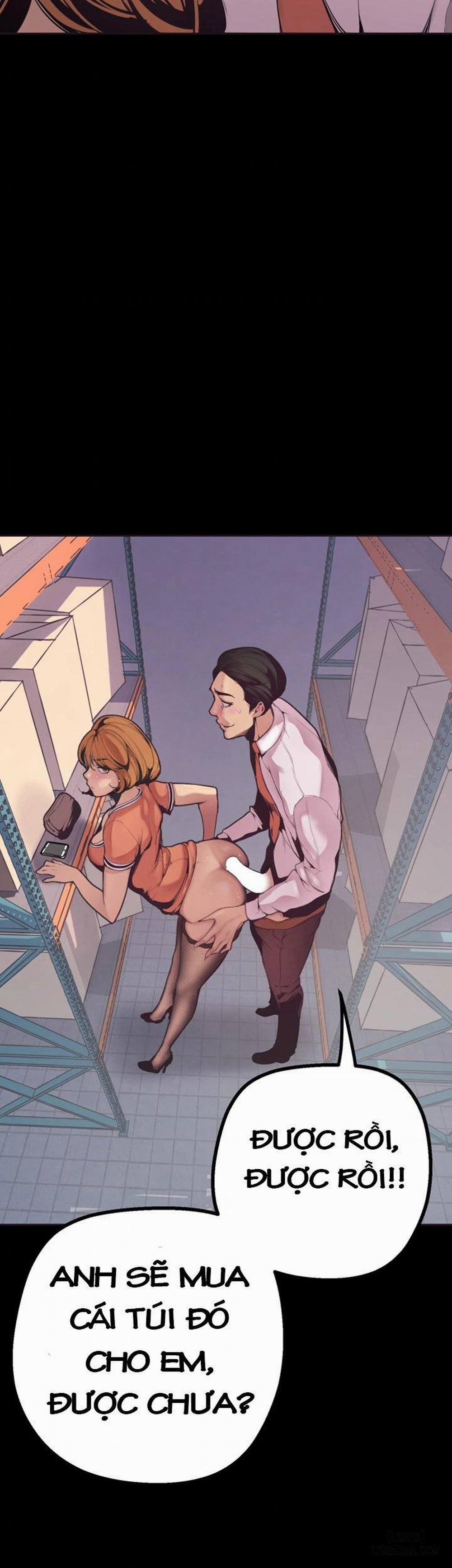 Tân Thế Giới Tuyệt Vời 2 trang 41